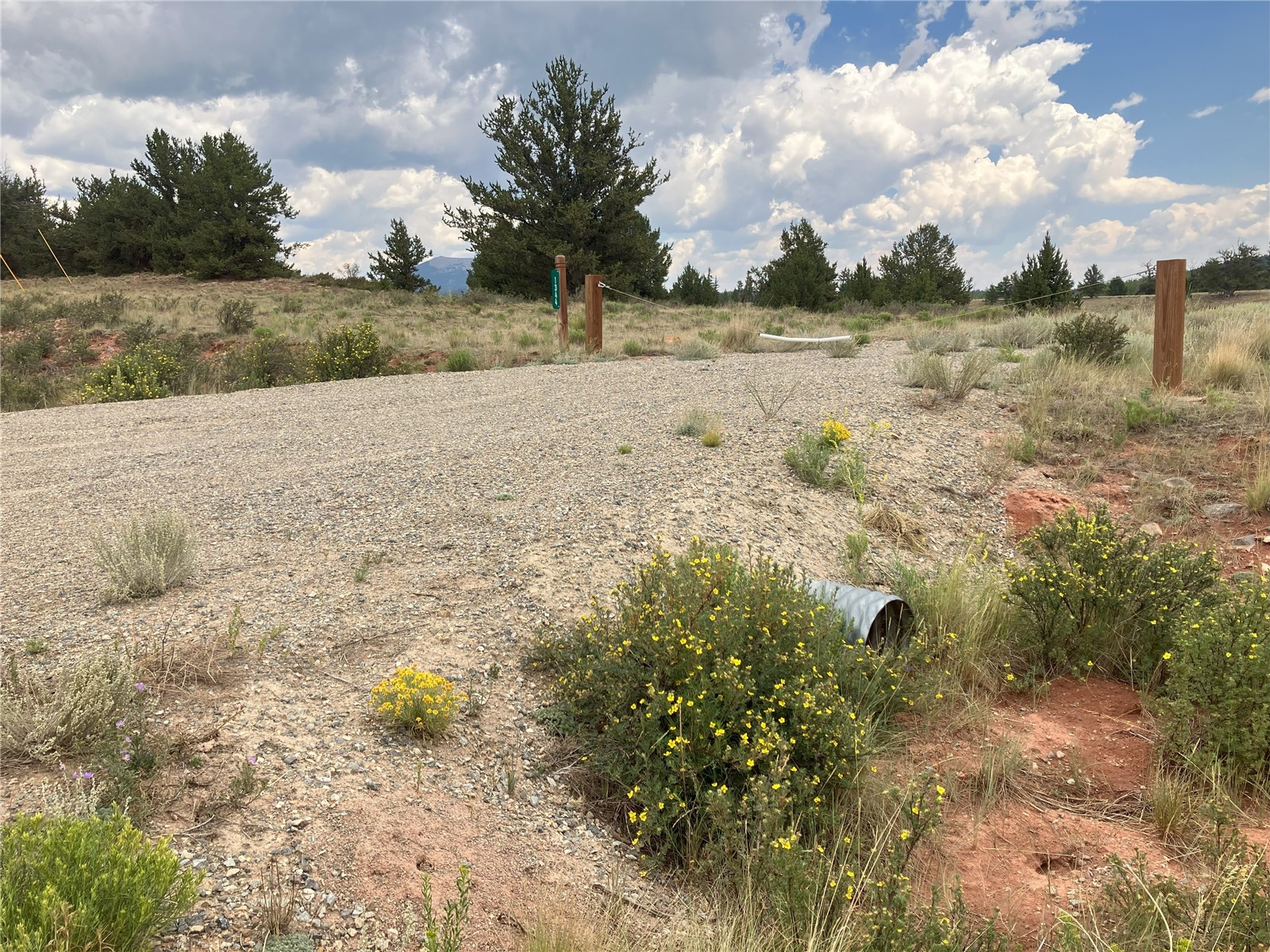 1344 Silverheels Road Fairplay CO 80440