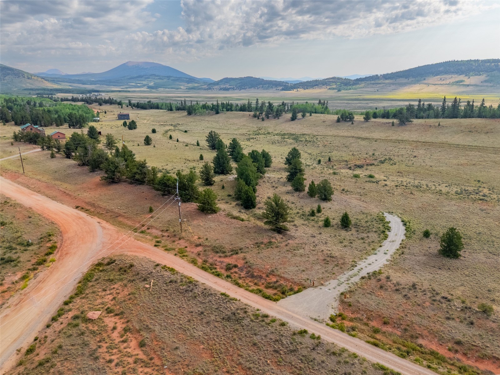 1344 Silverheels Road Fairplay CO 80440