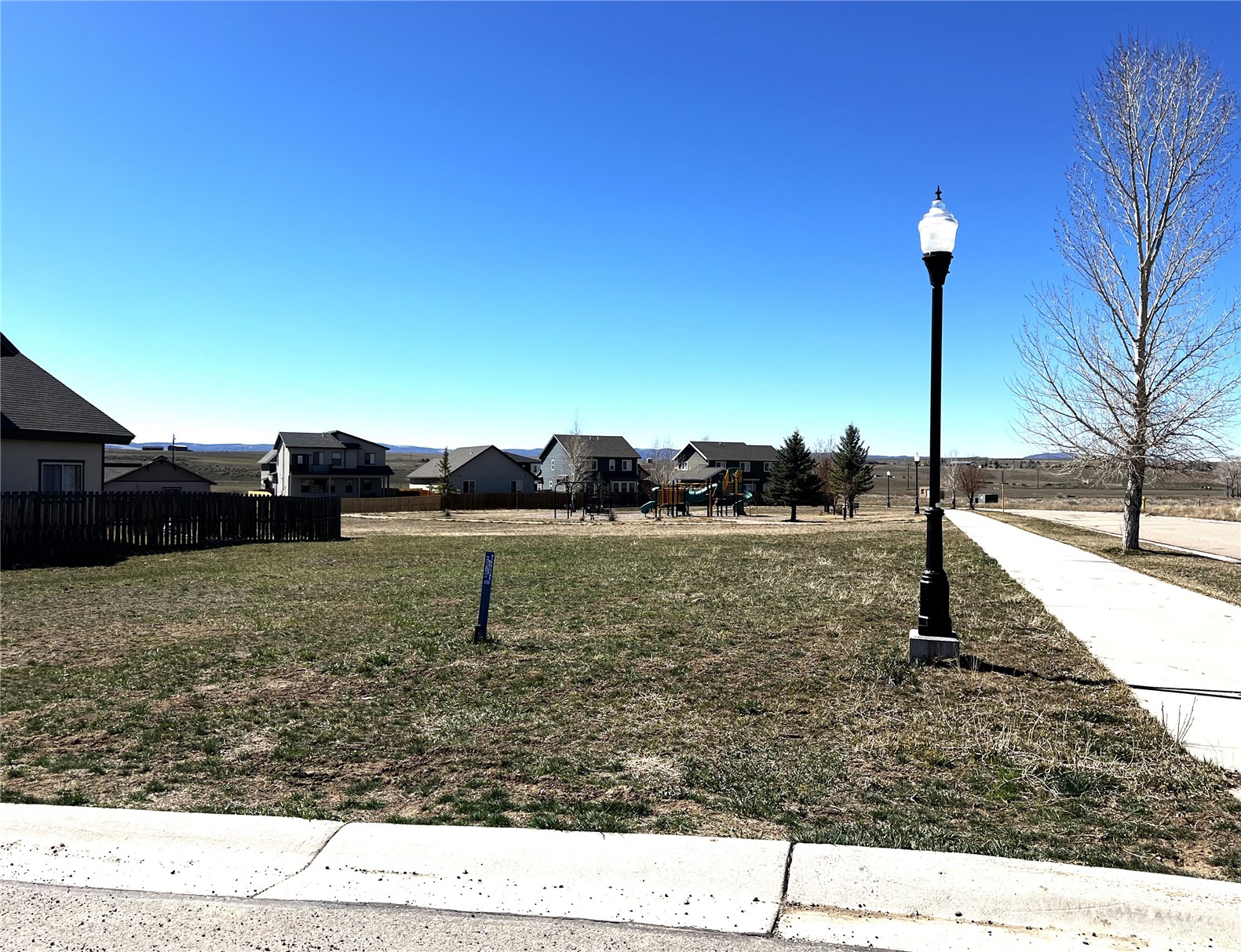 987 Dry Creek South Road Hayden CO 81639