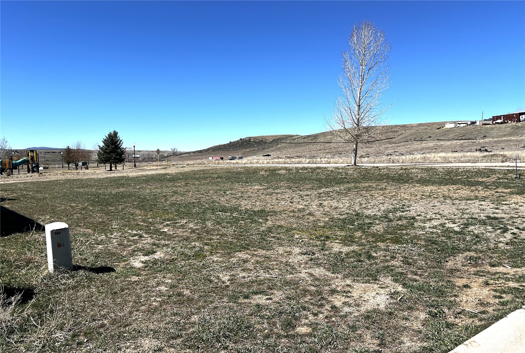 987 Dry Creek South Road Hayden CO 81639