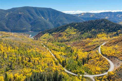 0 TBD Frying Pan Road Other CO 81621