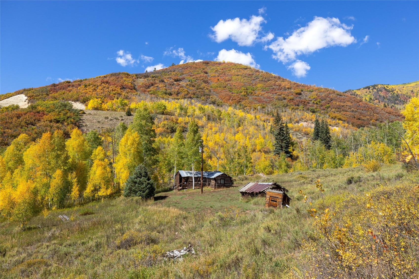 0 Tbd Frying Pan Road Other CO 81621