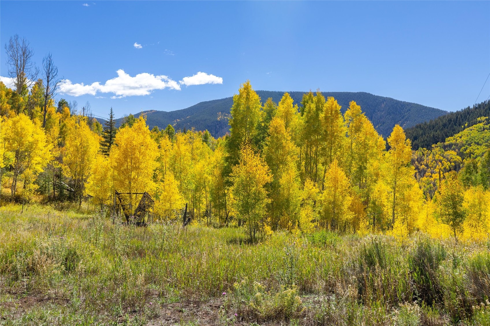 0 Tbd Frying Pan Road Other CO 81621