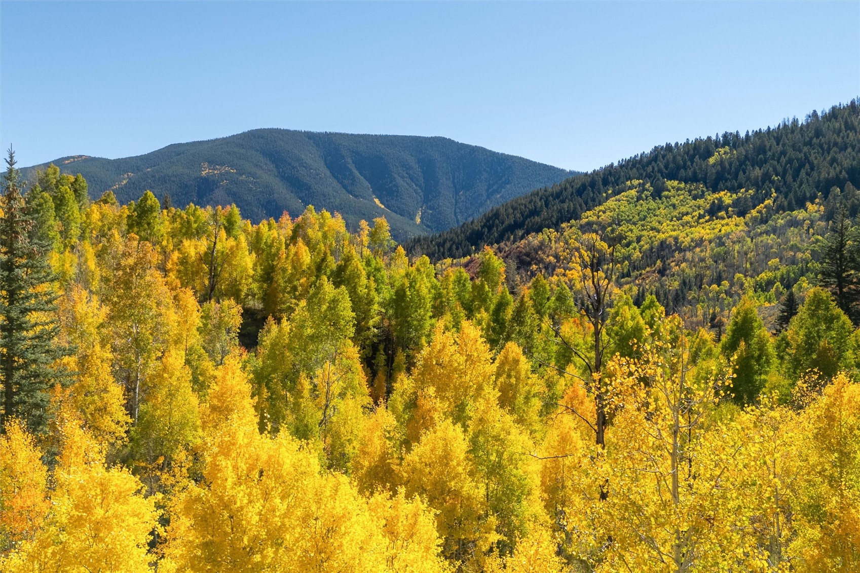 0 Tbd Frying Pan Road Other CO 81621