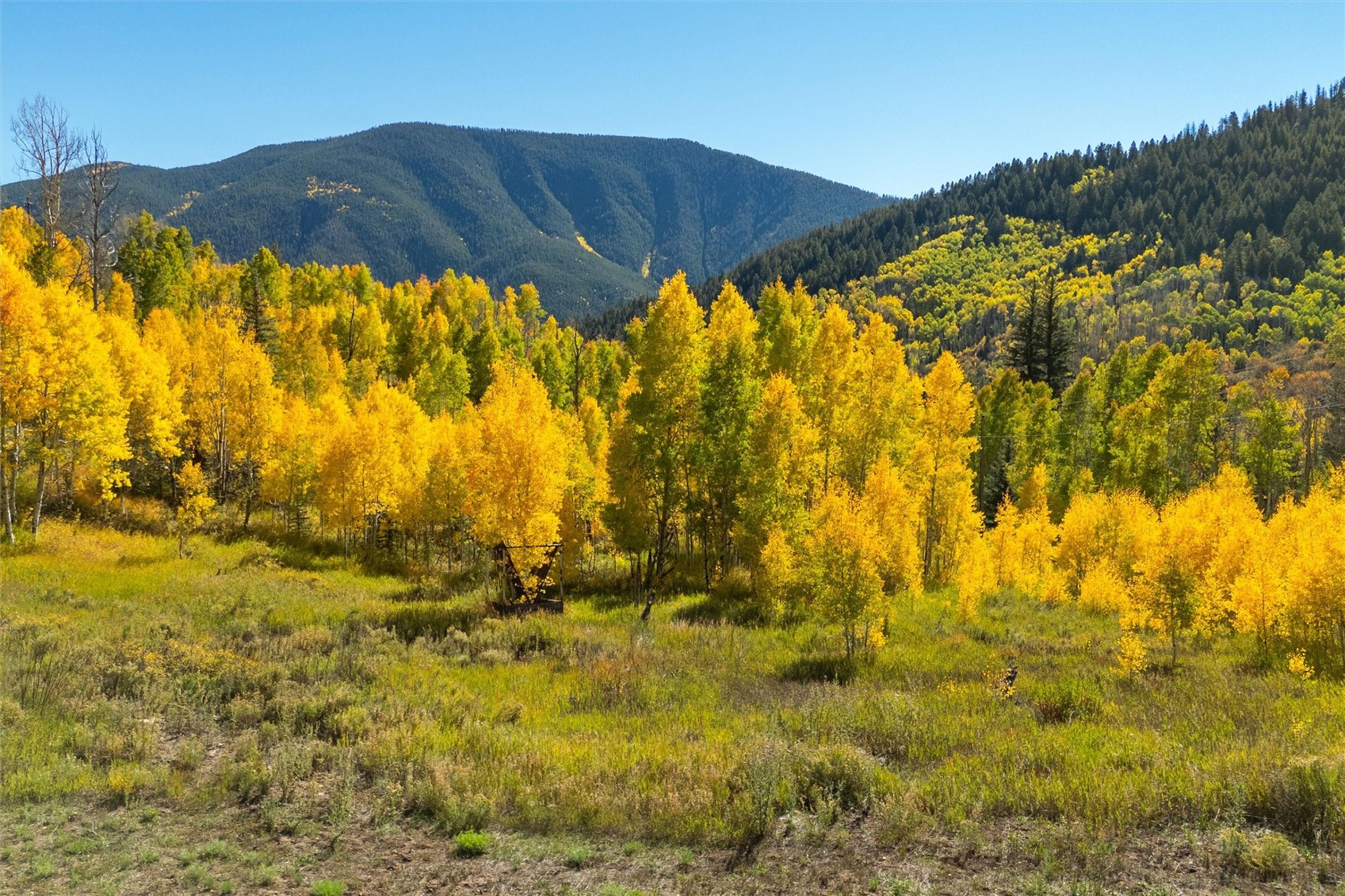 0 Tbd Frying Pan Road Other CO 81621