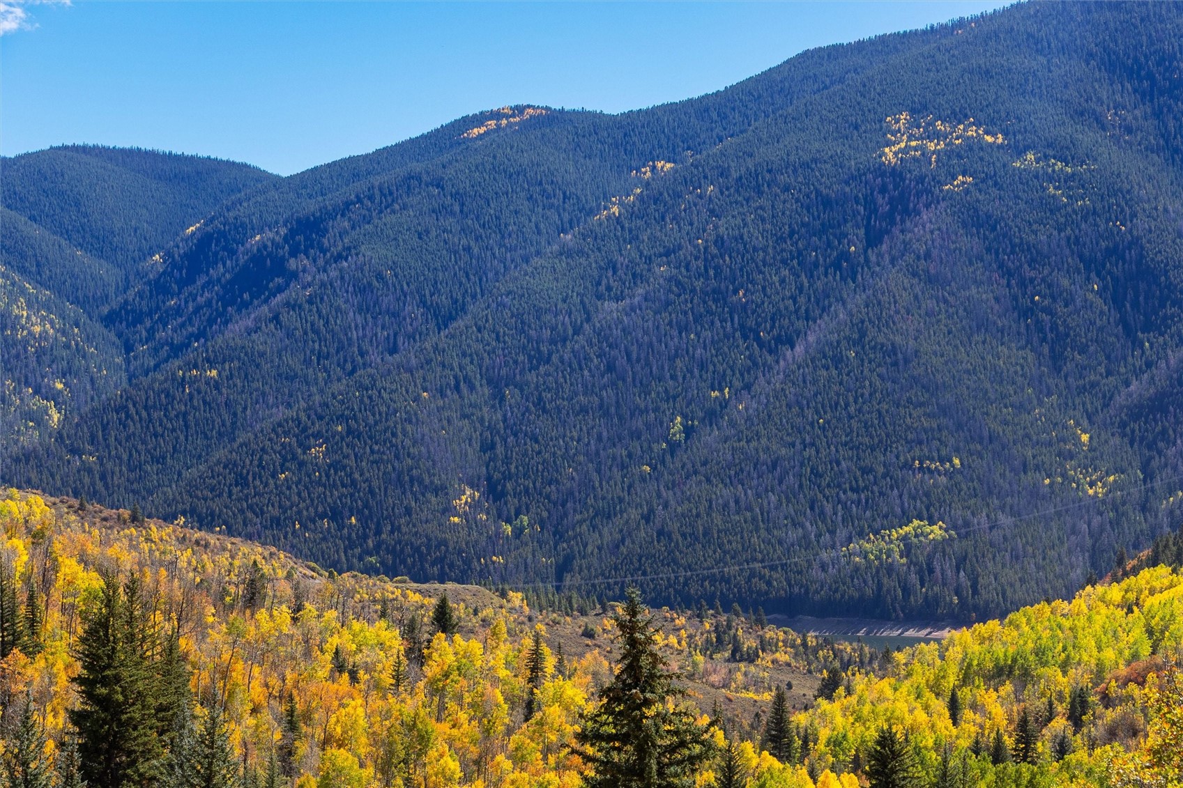 0 Tbd Frying Pan Road Other CO 81621