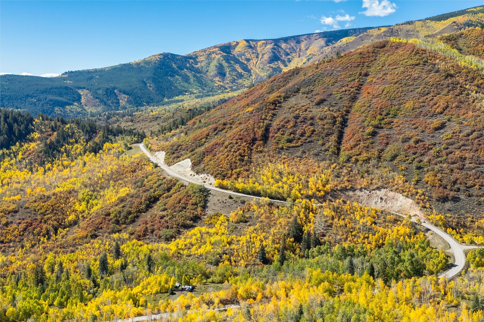 0 Tbd Frying Pan Road Other CO 81621