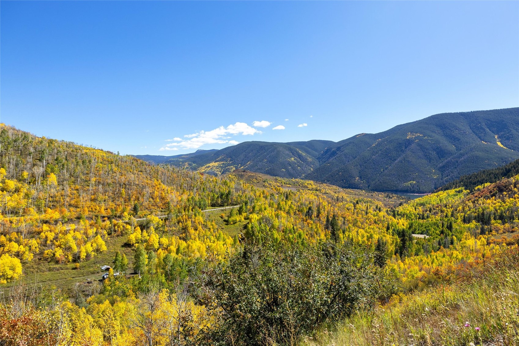 0 Tbd Frying Pan Road Other CO 81621