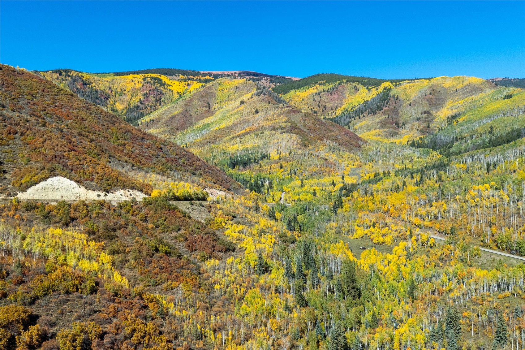 0 Tbd Frying Pan Road Other CO 81621