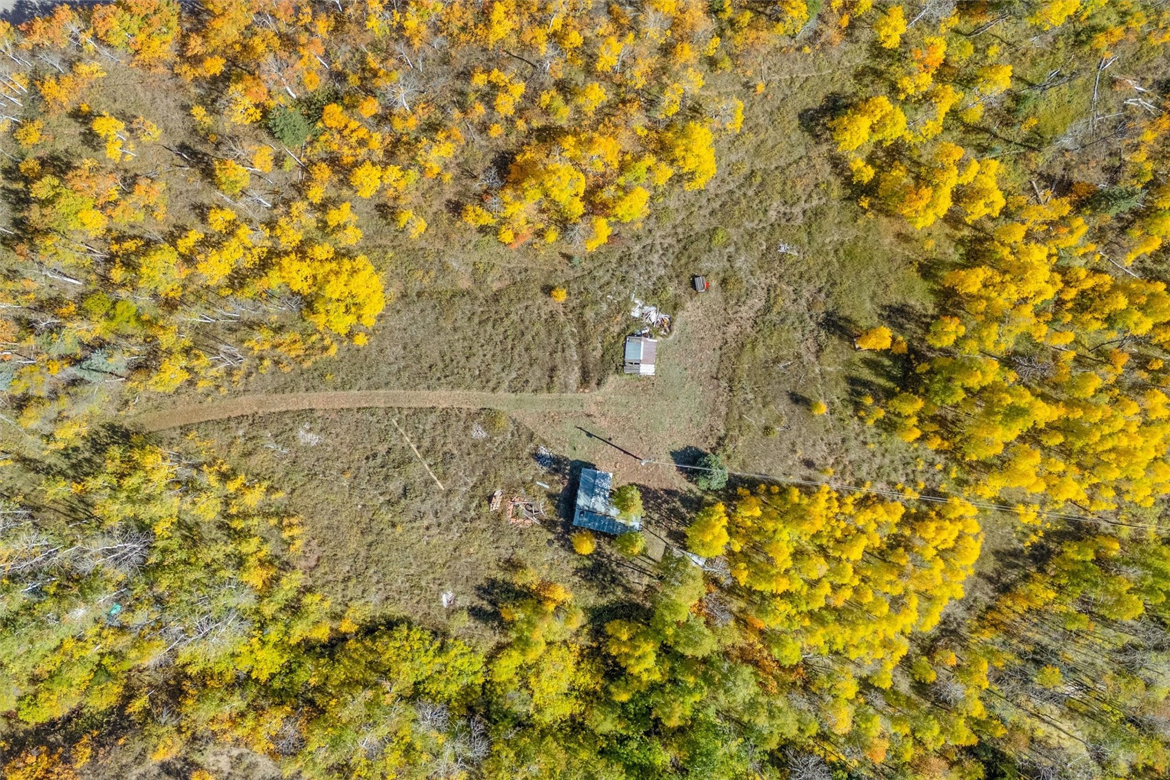 0 Tbd Frying Pan Road Other CO 81621