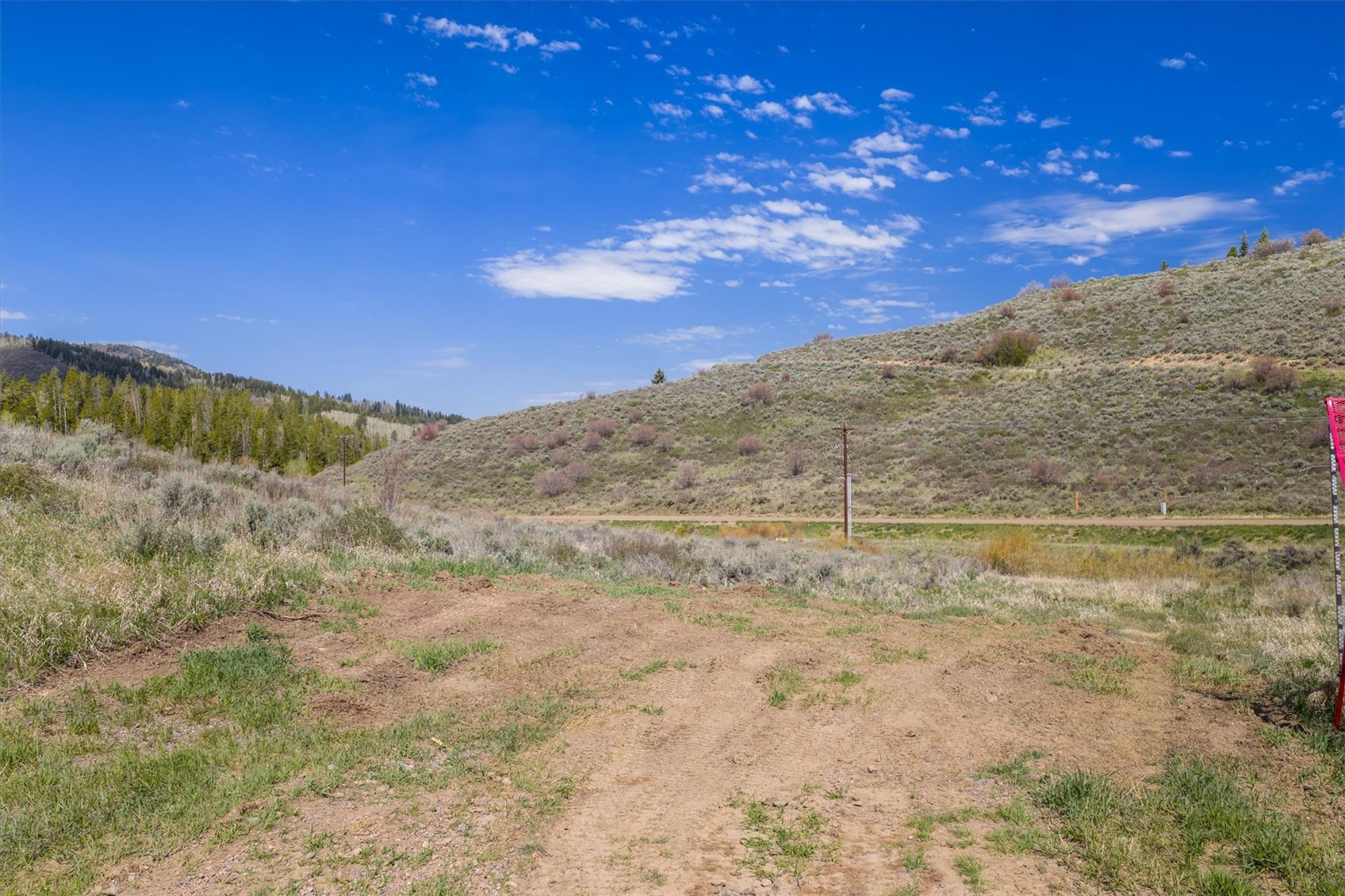 32512 Pueblo Way Oak Creek CO 80467