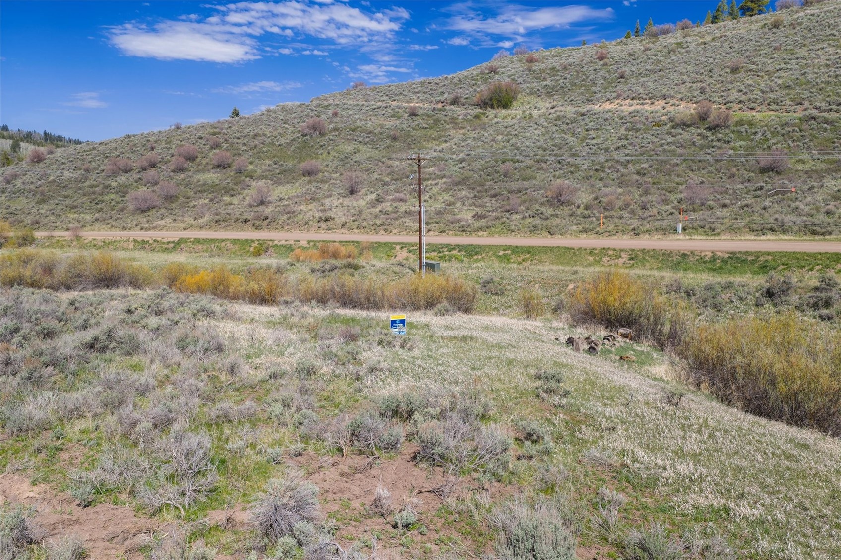 32512 Pueblo Way Oak Creek CO 80467
