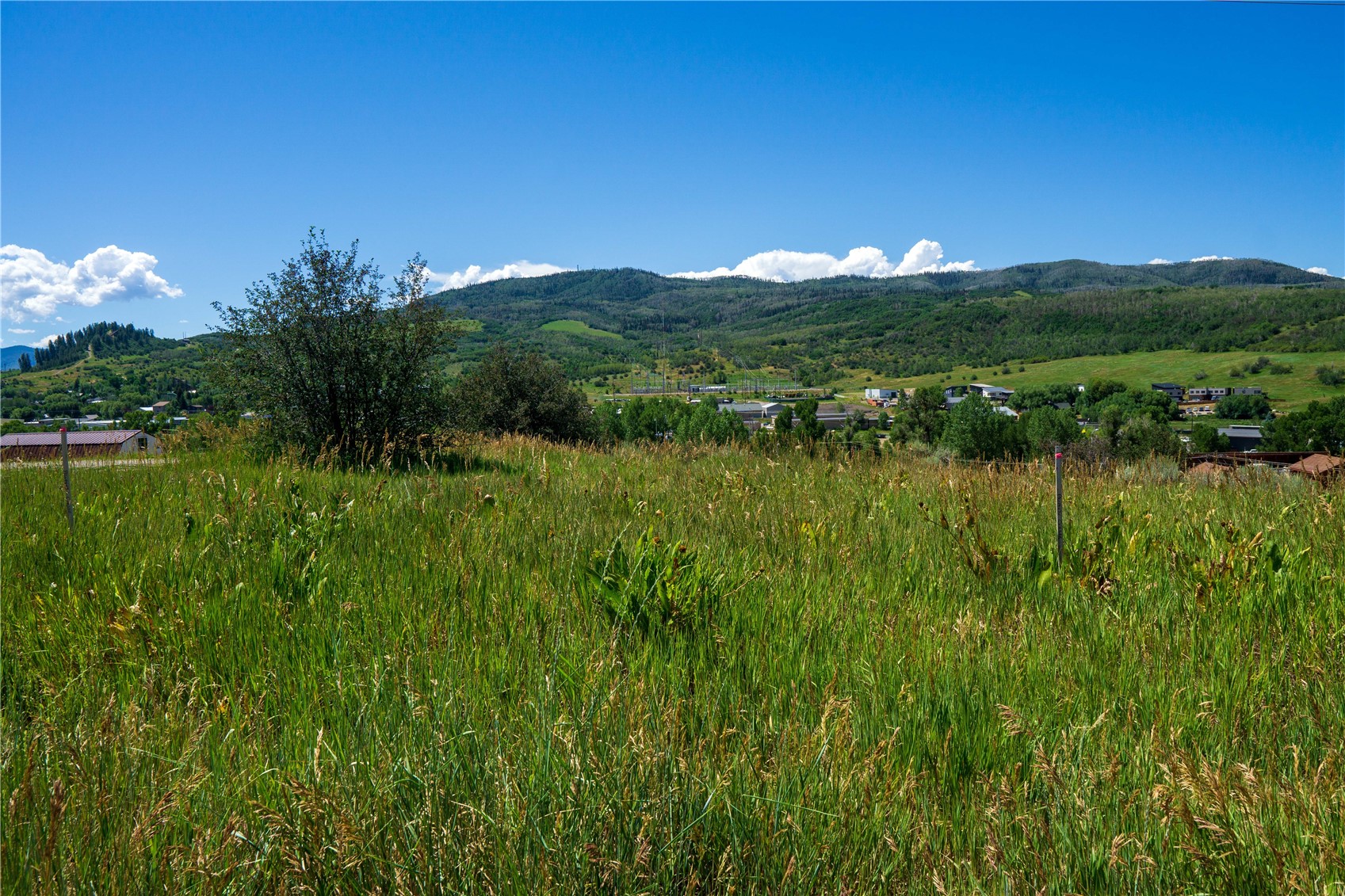 1569 Conestoga Circle Steamboat Springs CO 80487