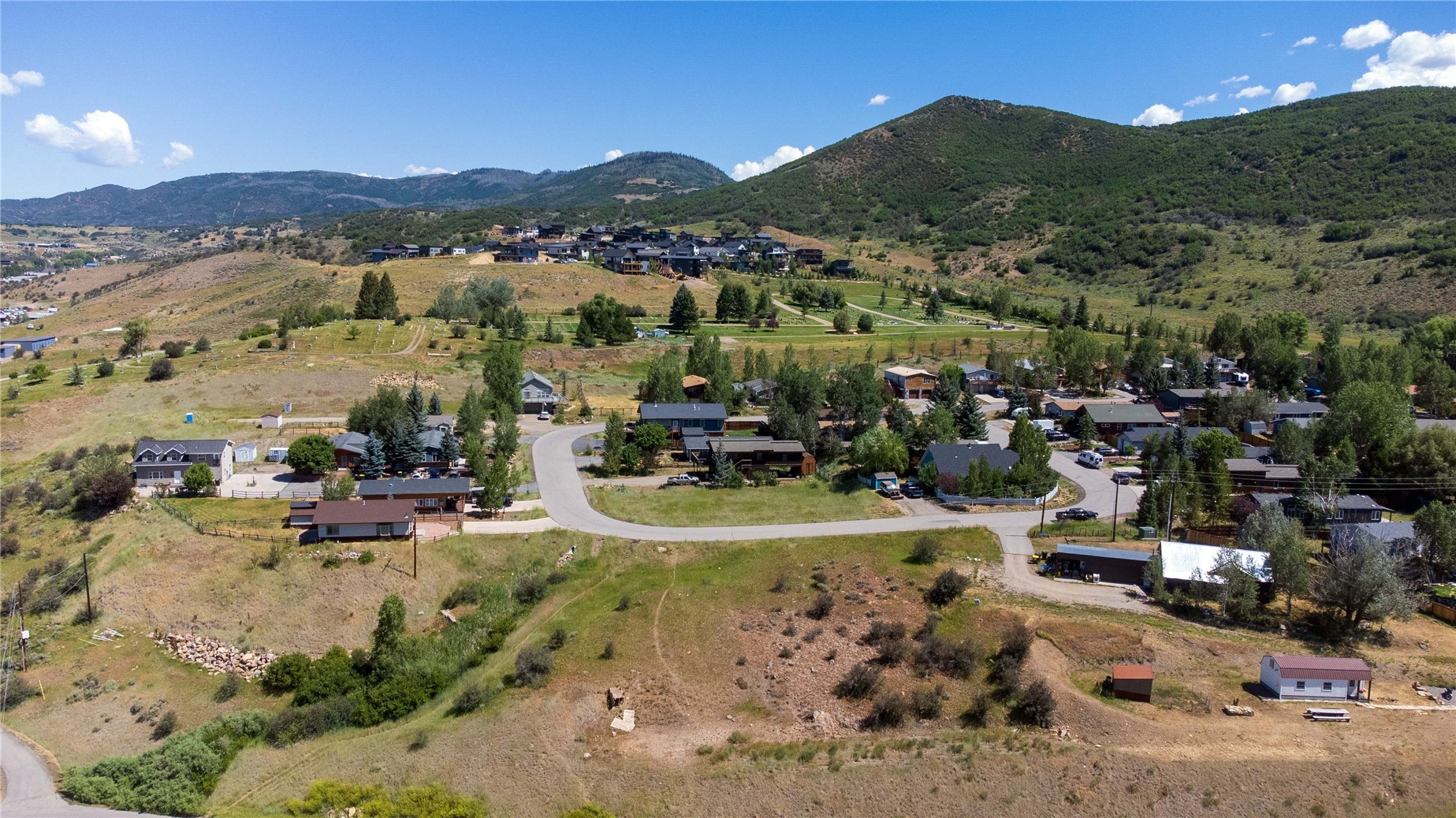 1569 Conestoga Circle Steamboat Springs CO 80487