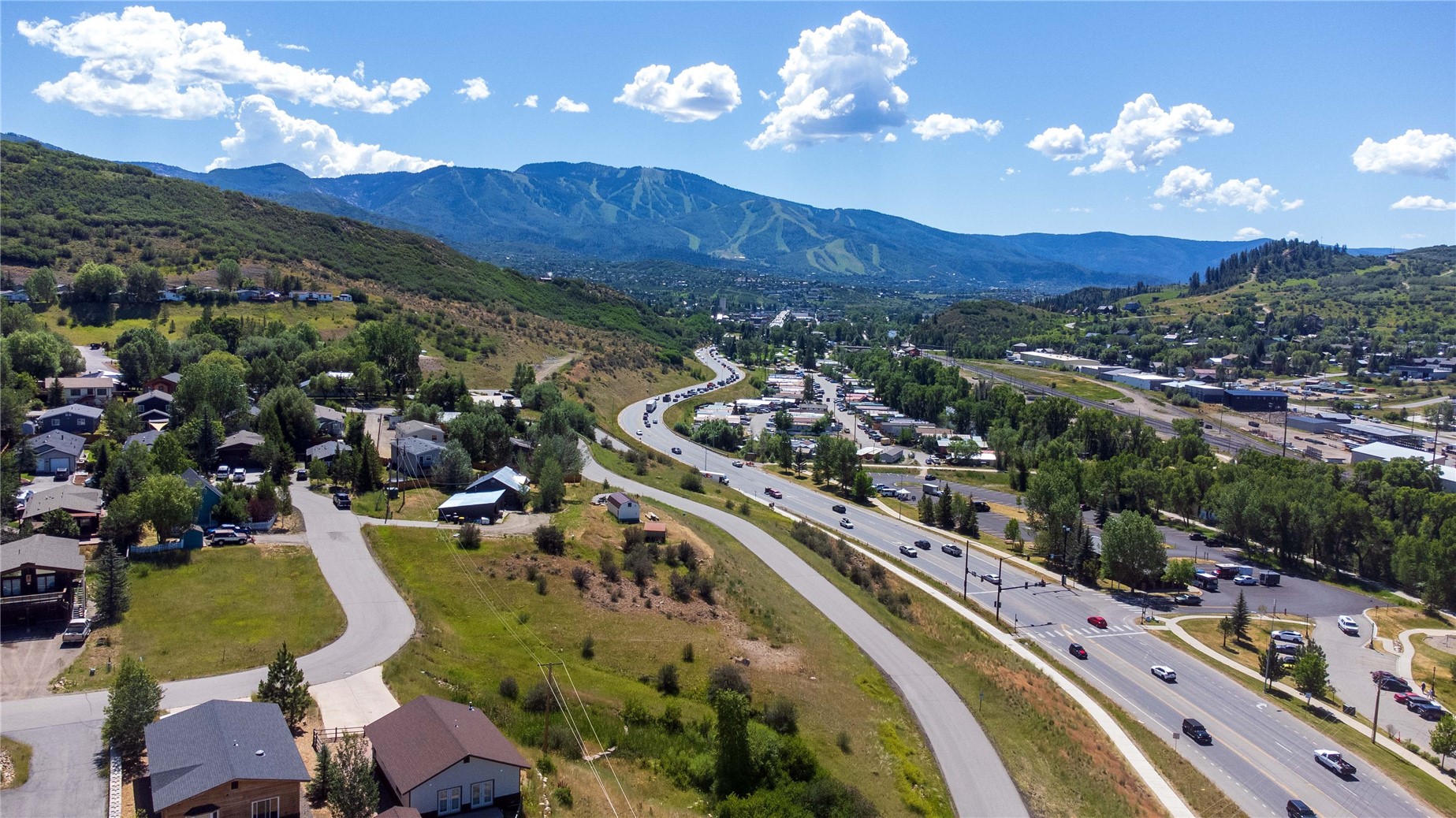1569 Conestoga Circle Steamboat Springs CO 80487