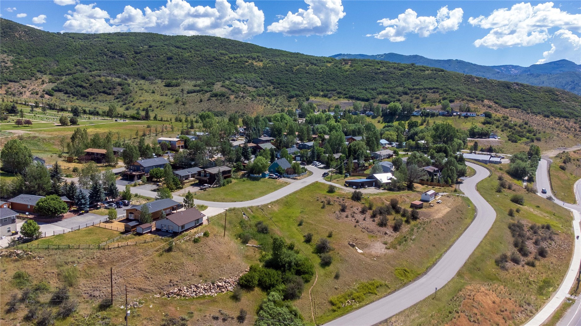 1569 Conestoga Circle Steamboat Springs CO 80487