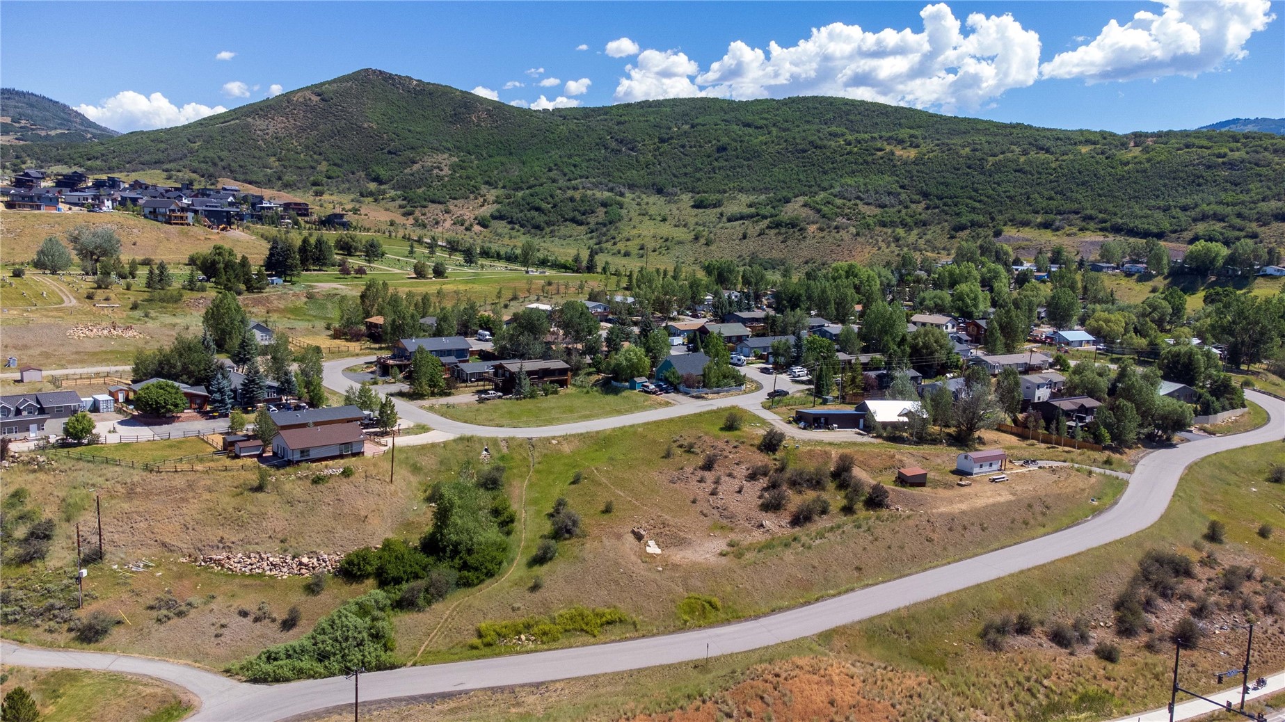 1569 Conestoga Circle Steamboat Springs CO 80487