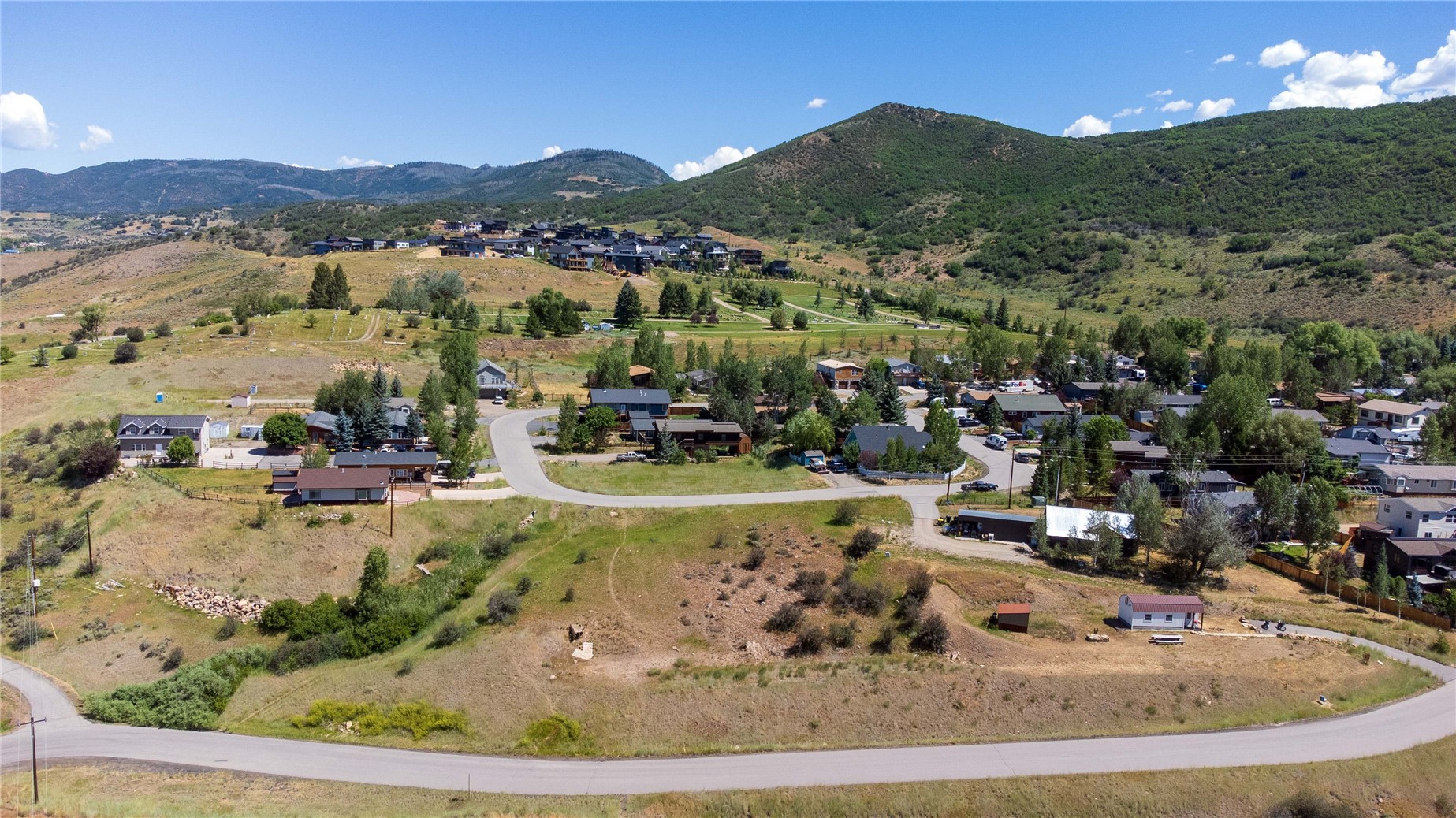 1569 Conestoga Circle Steamboat Springs CO 80487