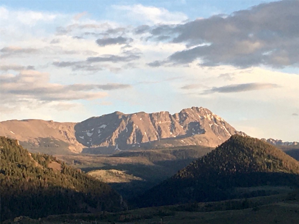 110 Grand County Road 1018 Silverthorne CO 80498