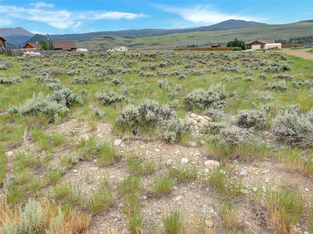 110 Grand County Road 1018 Silverthorne CO 80498