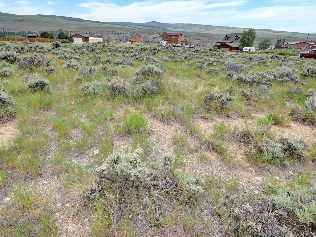 110 Grand County Road 1018 Silverthorne CO 80498