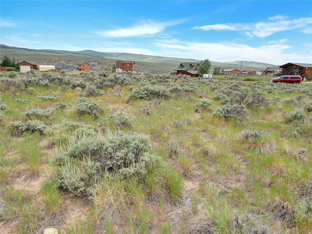 110 Grand County Road 1018 Silverthorne CO 80498