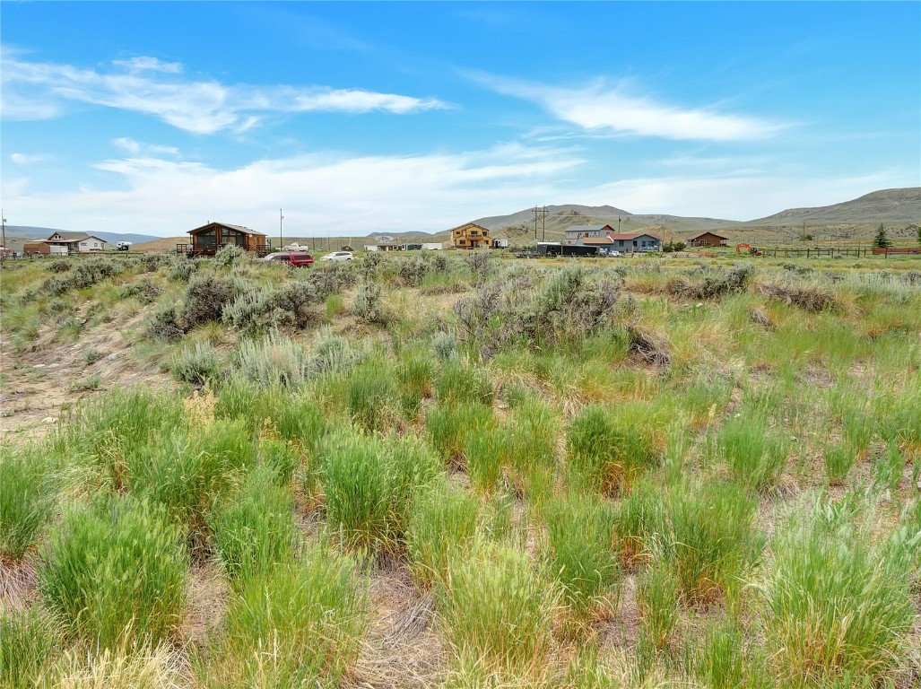 110 Grand County Road 1018 Silverthorne CO 80498