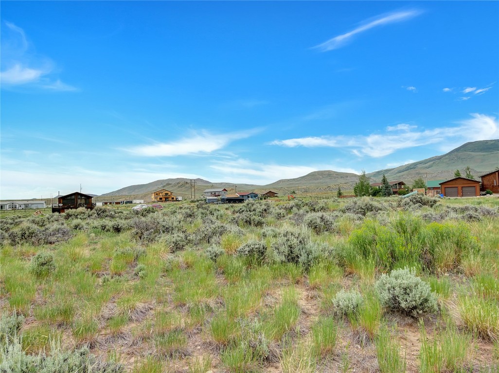 110 Grand County Road 1018 Silverthorne CO 80498