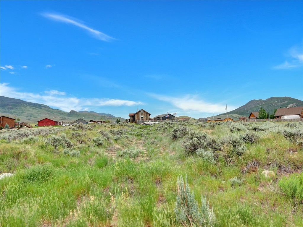 110 Grand County Road 1018 Silverthorne CO 80498