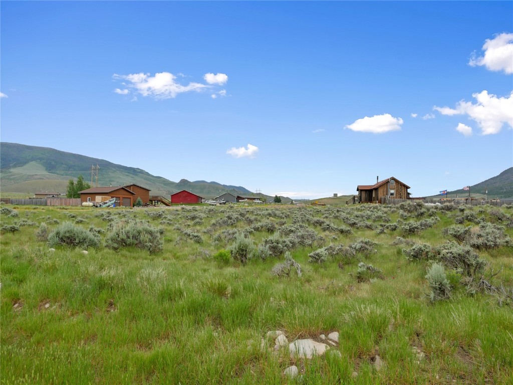 110 Grand County Road 1018 Silverthorne CO 80498