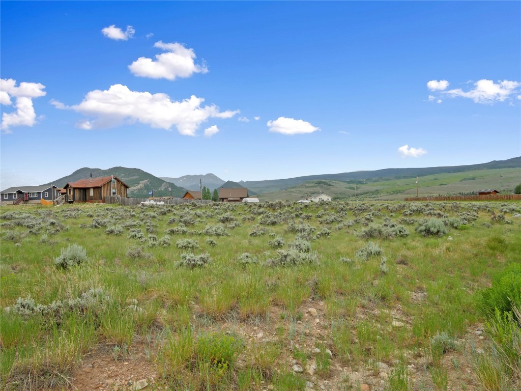 110 Grand County Road 1018 Silverthorne CO 80498