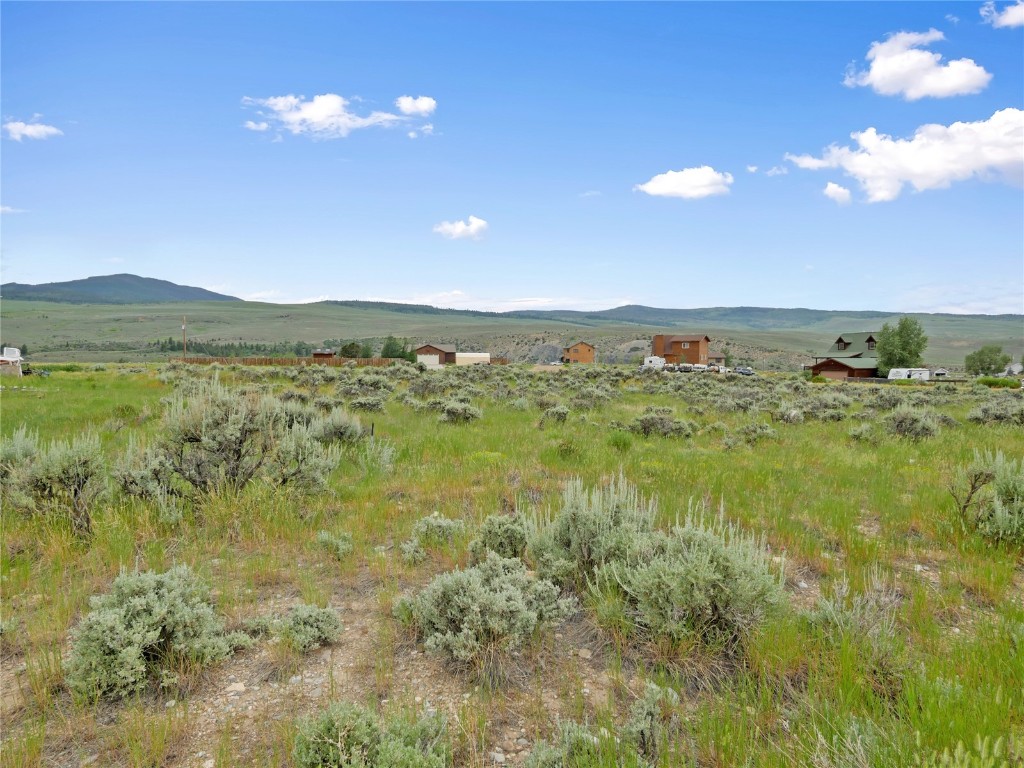 110 Grand County Road 1018 Silverthorne CO 80498