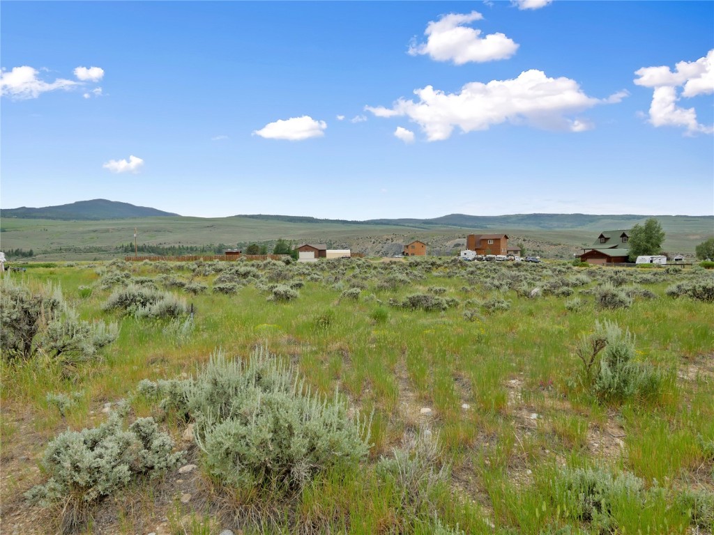 110 Grand County Road 1018 Silverthorne CO 80498