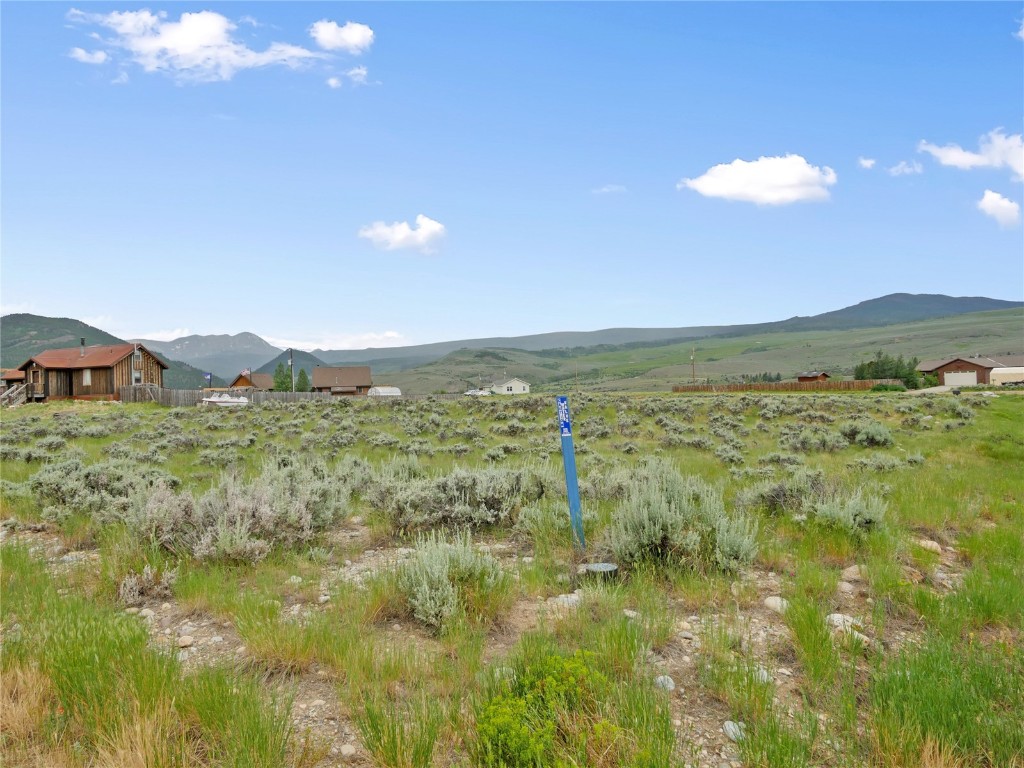 110 Grand County Road 1018 Silverthorne CO 80498