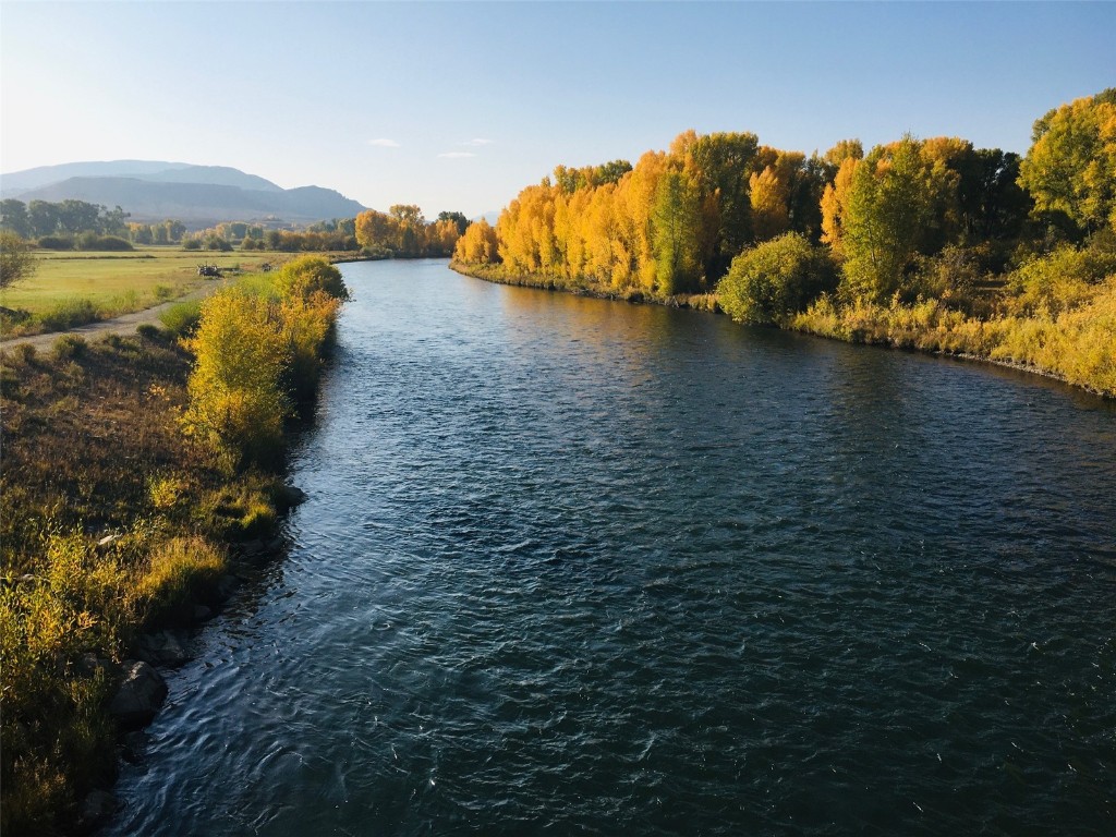 110 Grand County Road 1018 Silverthorne CO 80498
