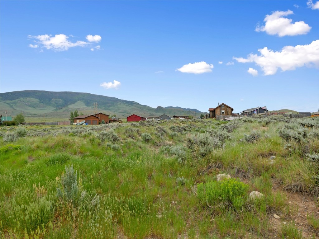 110 Grand County Road 1018 Silverthorne CO 80498