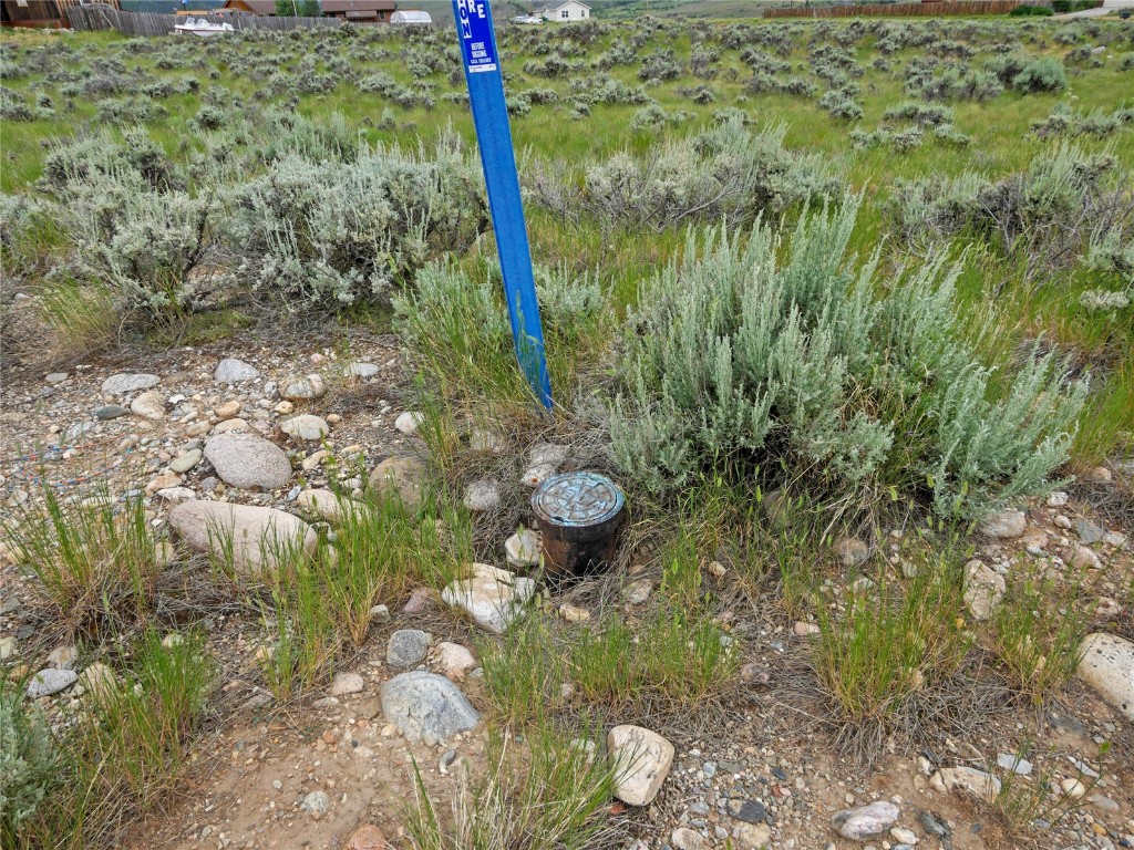 110 Grand County Road 1018 Silverthorne CO 80498
