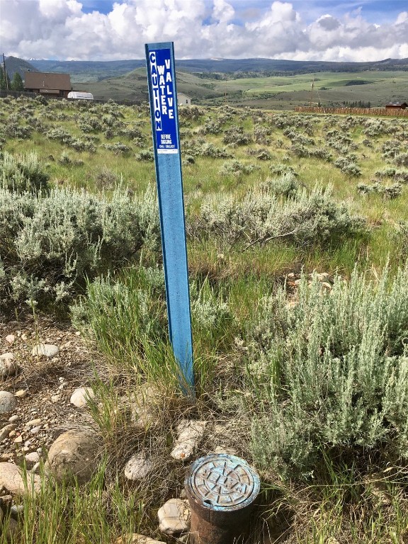 110 Grand County Road 1018 Silverthorne CO 80498