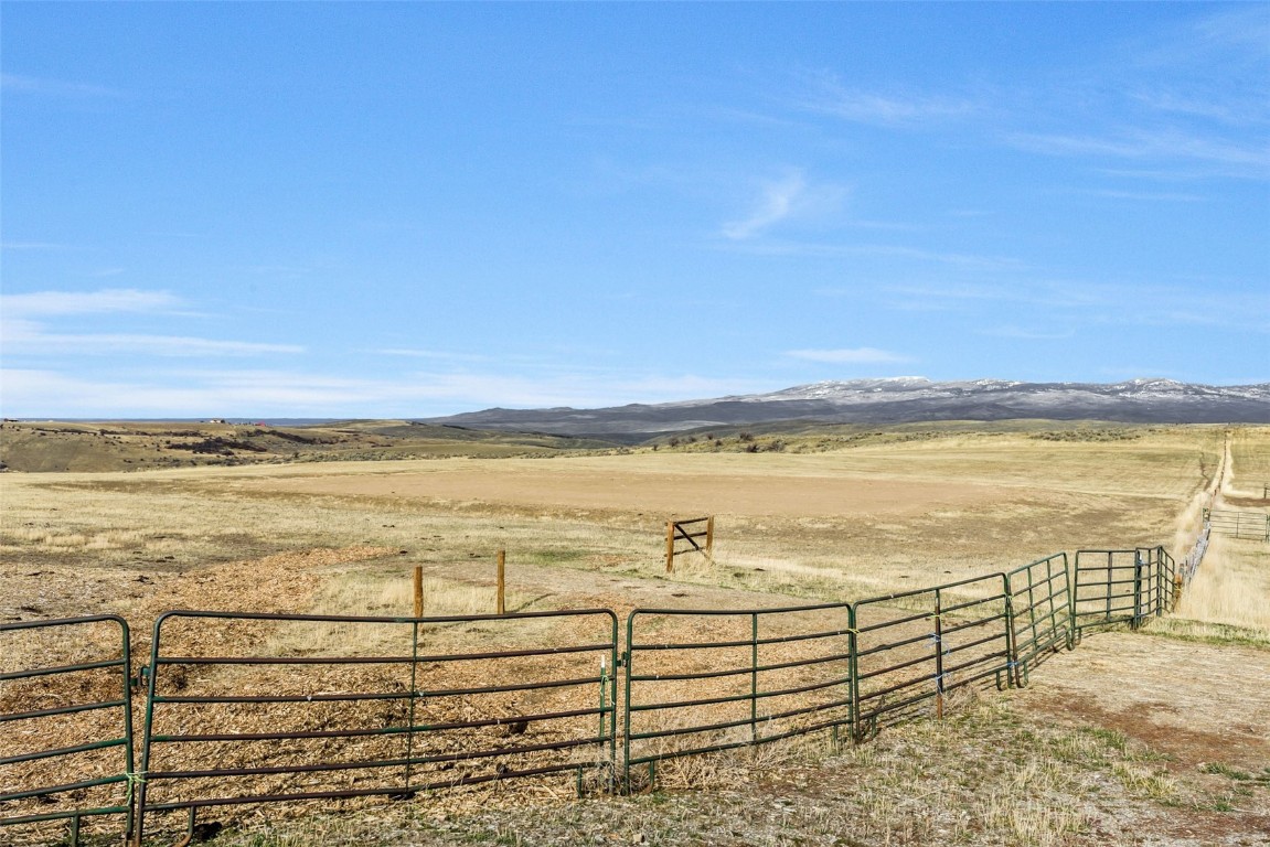 42250 Lookout Lane Hayden CO 81639