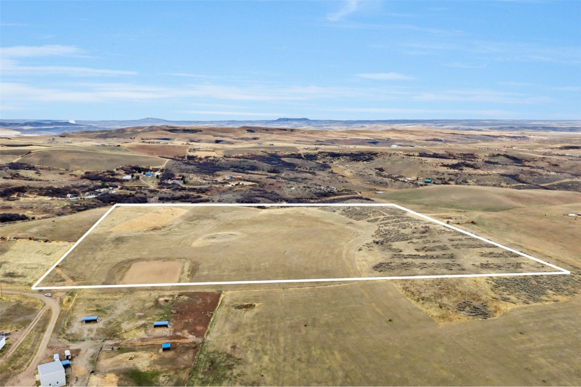 42250 Lookout Lane Hayden CO 81639