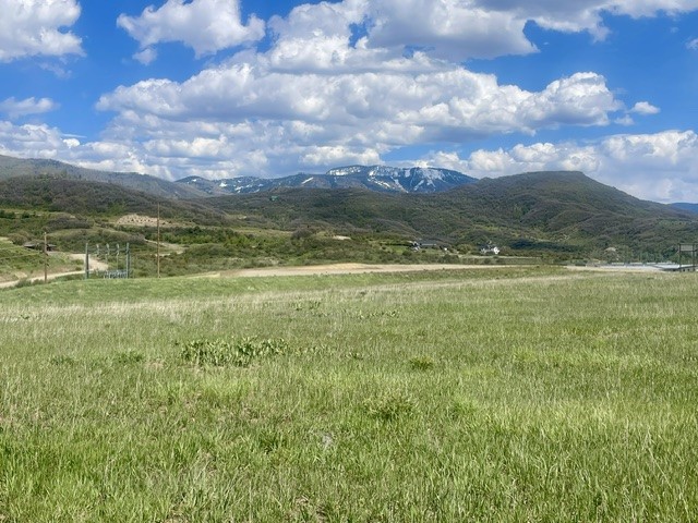 4125 Elk River Road Steamboat Springs CO 80487