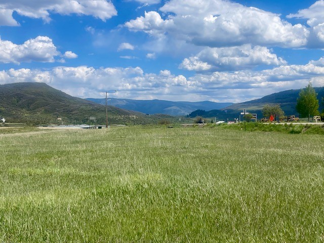 4125 Elk River Road Steamboat Springs CO 80487