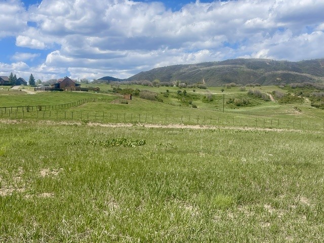 4125 Elk River Road Steamboat Springs CO 80487