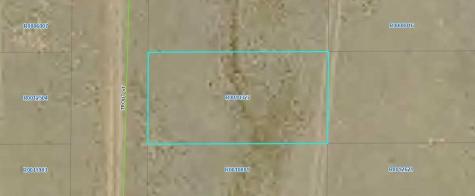 000 Trout Street Hartsel CO 80449