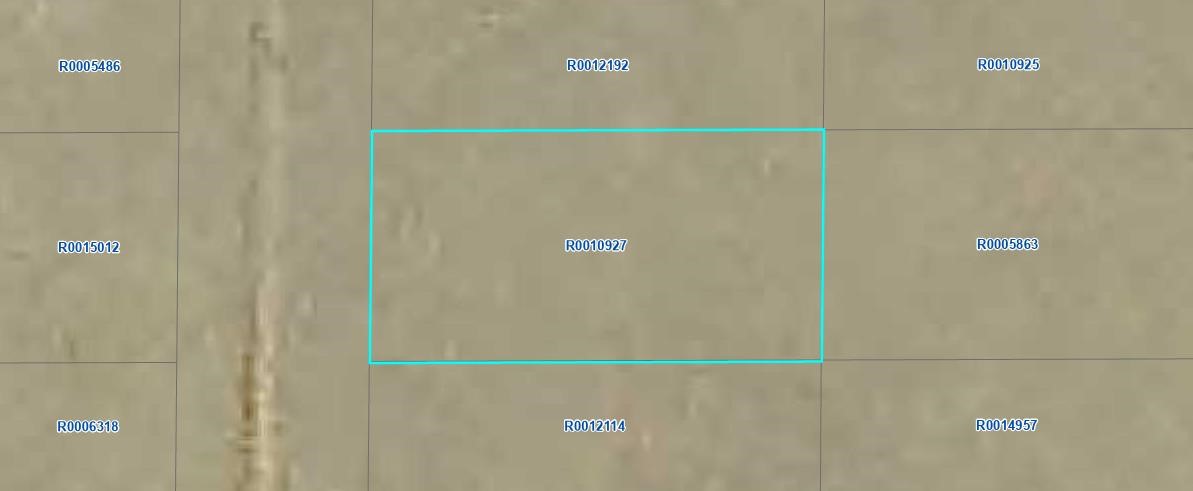 000 Oak Street Hartsel CO 80449