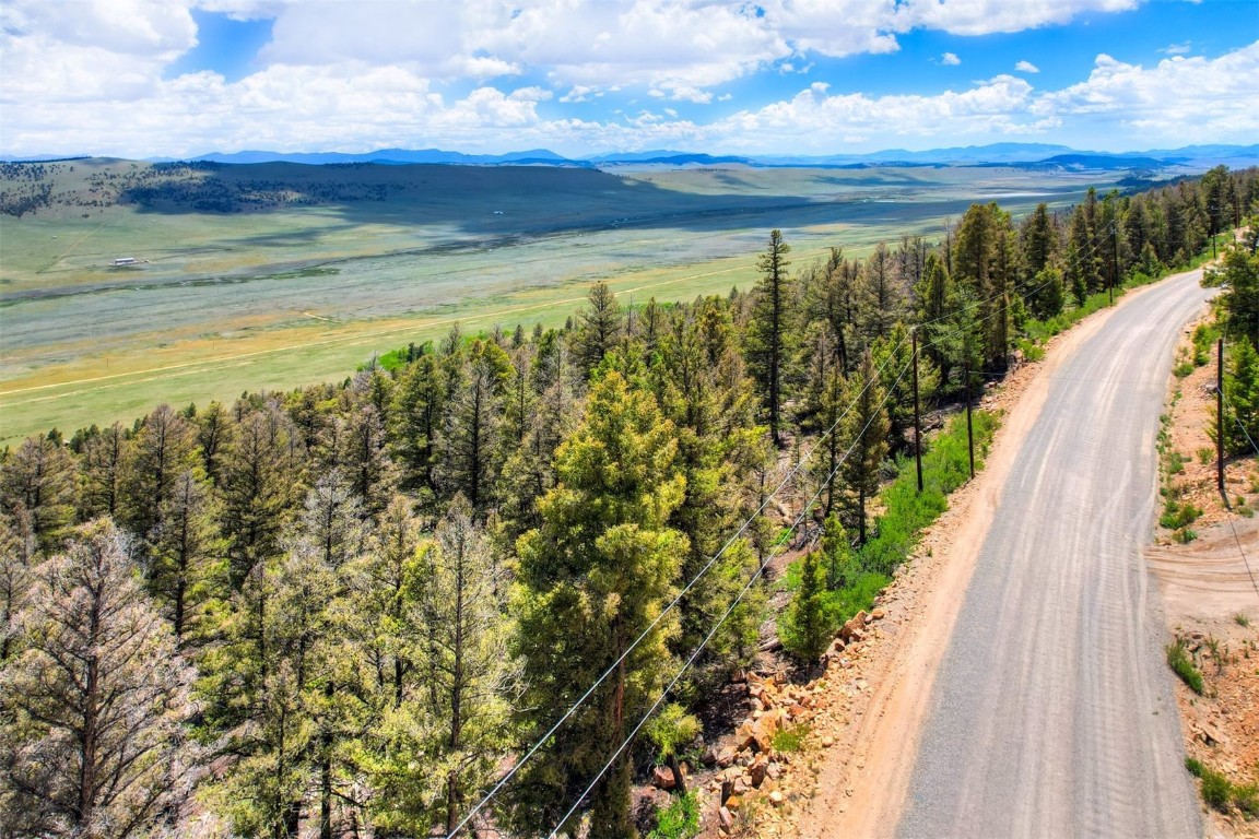 Lot 262 Middle Fork Vista Fairplay CO 80440