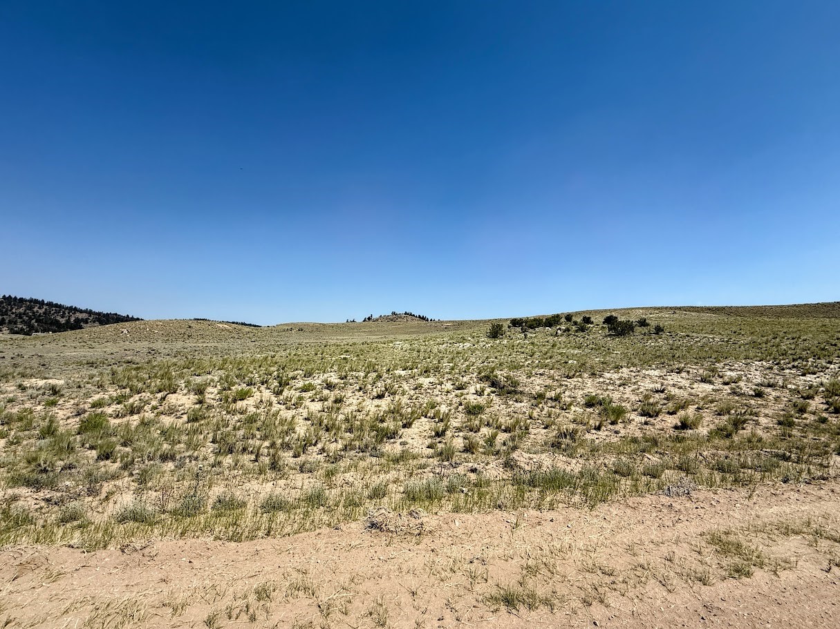 609 Commanche Trail Hartsel CO 80449