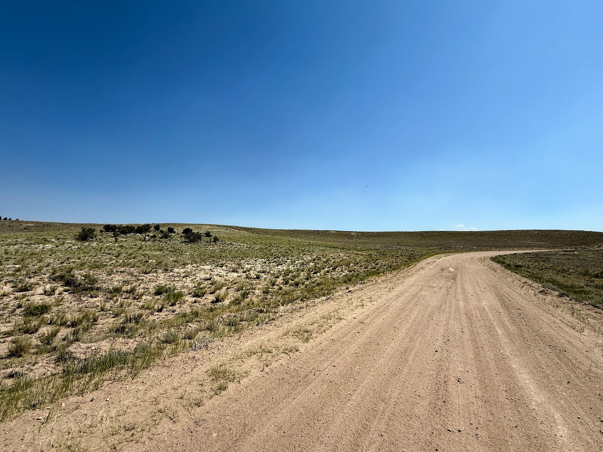 609 Commanche Trail Hartsel CO 80449