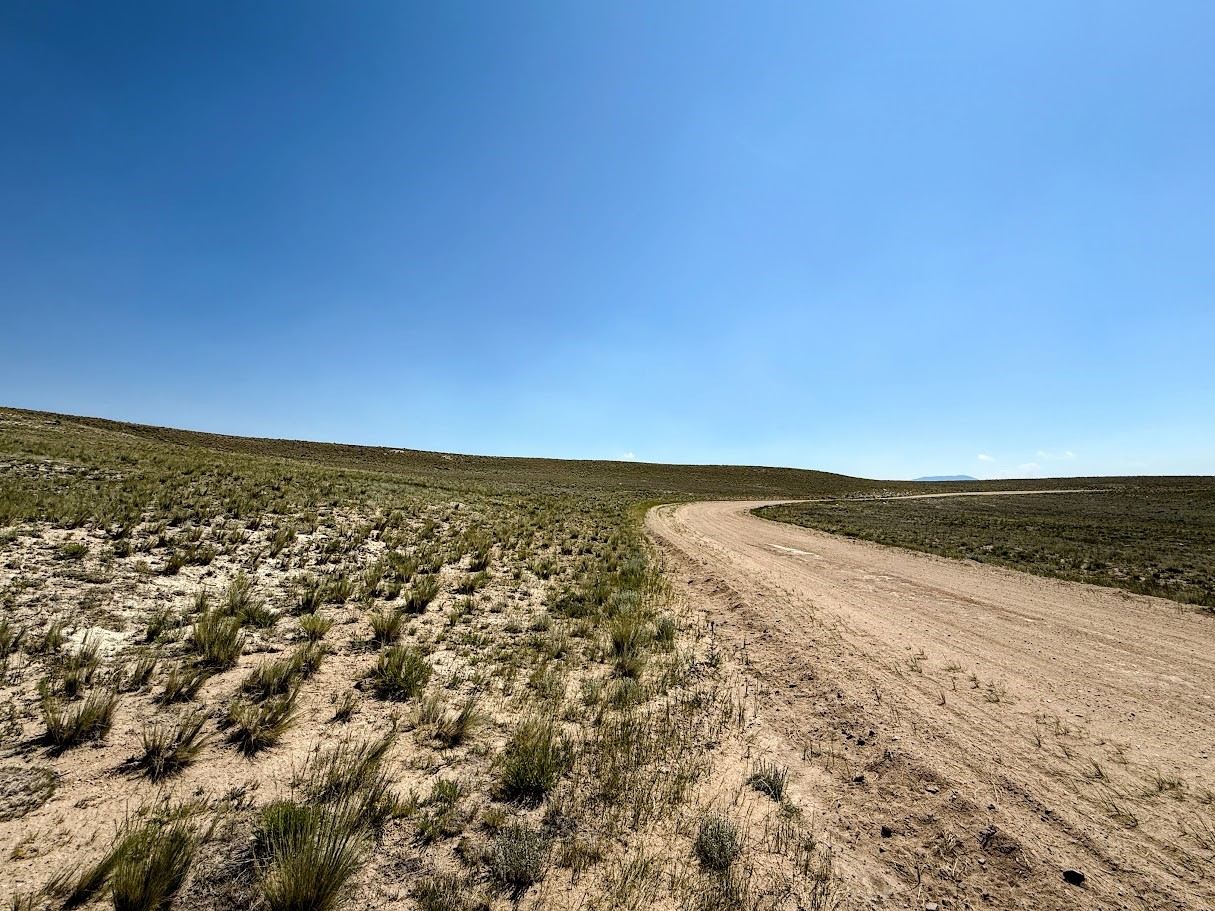 609 Commanche Trail Hartsel CO 80449