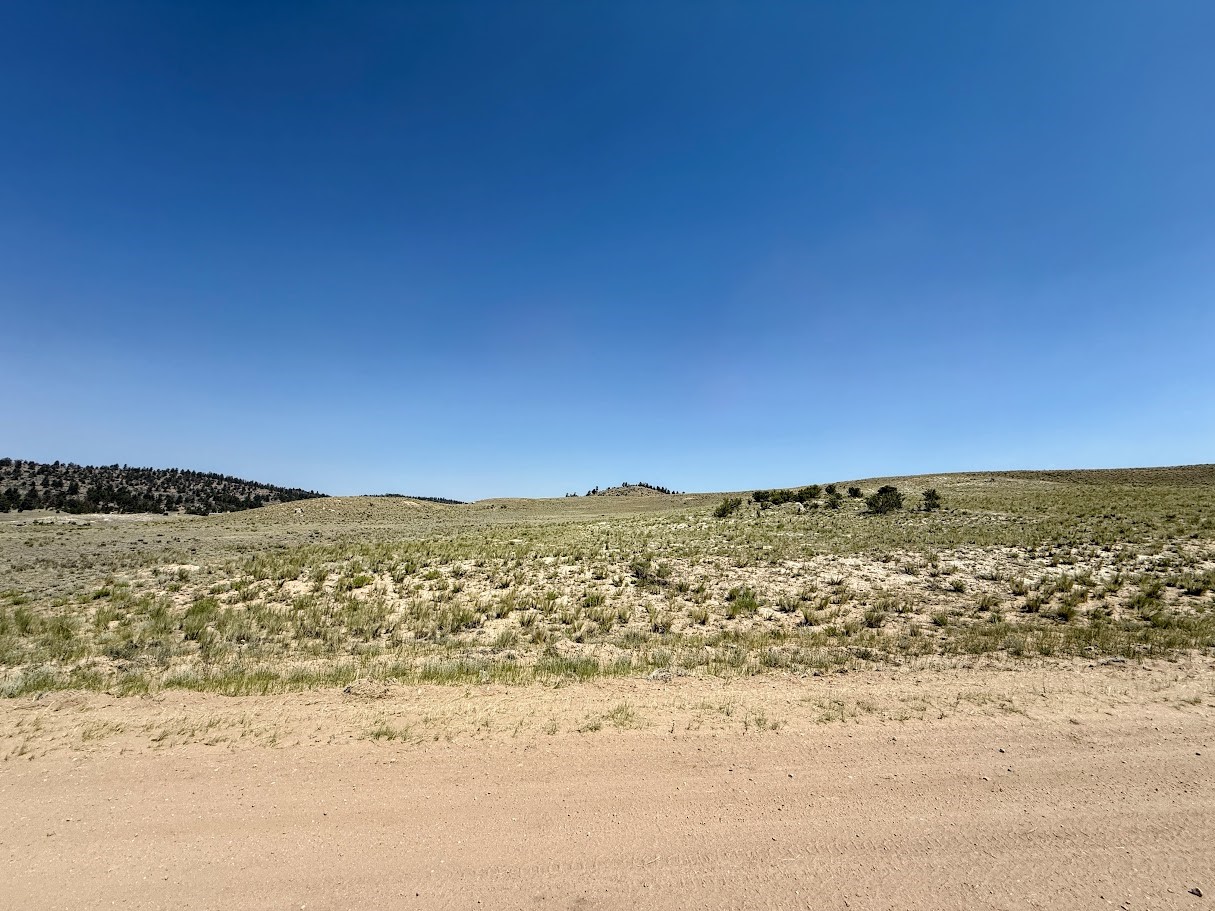 609 Commanche Trail Hartsel CO 80449